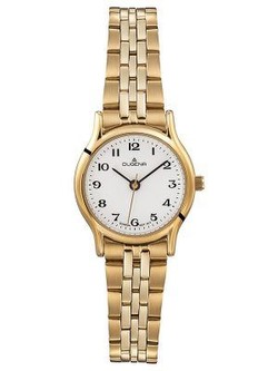 Dugena Vintage 4461112 Dugena Vintage 4461112