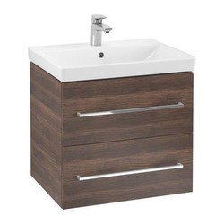 Villeroy & Boch Avento Waschtischunterschrank (A88900VH)