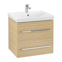 Villeroy & Boch Avento Waschtischunterschrank (A88900VJ)