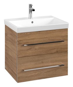 Villeroy & Boch Avento Waschtischunterschrank (A88900RH)
