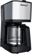 Steba KM F2