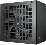 Deepcool PL750D 750W