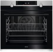 AEG 6000 SurroundCook BPE53506BM AEG 6000 SurroundCook BPE53506BM