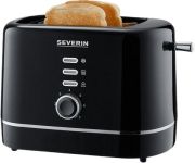 Severin AT 4321
