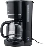 Severin KA 4320