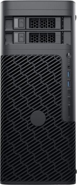 Dell Precision 5860 Tower (Y3FRW)