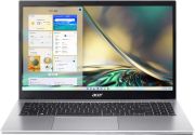 Acer Aspire 3 A317-54-36U7 (NX.K9YEG.01D) Acer Aspire 3 A317-54-36U7 (NX.K9YEG.01D)