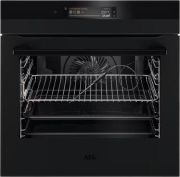 AEG 8000 AssistedCooking BPK848330T AEG 8000 AssistedCooking BPK848330T