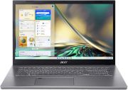Acer Aspire 5 A517-53-70VG (NX.KQBEG.006) Acer Aspire 5 A517-53-70VG (NX.KQBEG.006)