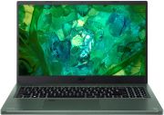 Acer Aspire Vero AV15-53P-74FH (NX.KN5EG.004) Acer Aspire Vero AV15-53P-74FH (NX.KN5EG.004)