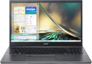 Acer Aspire 5 A515-57-515N (NX.KN4EG.00L) Acer Aspire 5 A515-57-515N (NX.KN4EG.00L)