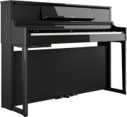 Roland LX-5
