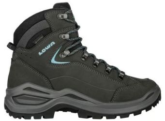 Lowa Renegade Evo GTX Mid Ws