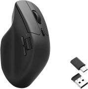 Keychron M6 Wireless