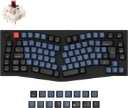 Keychron Q10 (Q10-M3-DE) Keychron Q10 (Q10-M3-DE)