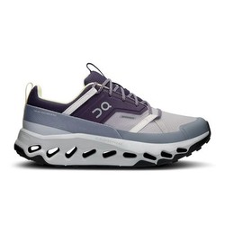 On Cloudhorizon Waterproof Damen