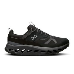 On Cloudhorizon Waterproof Herren
