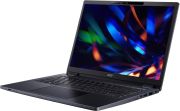 Acer TravelMate P4 TMP414-53-533X (NX.VZTEG.001) Acer TravelMate P4 TMP414-53-533X (NX.VZTEG.001)