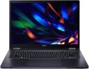 Acer TravelMate P4 Spin 14 TMP414RN-53-TCO-50KD (NX.B3ZEG.009)