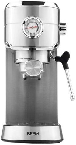 Beem Espresso-Ultimate (02032) Beem Espresso-Ultimate (02032)