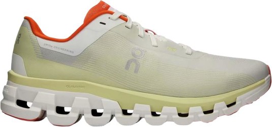 On Cloudflow 4 Damen On Cloudflow 4 Damen