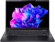 Acer TravelMate P6 TMP614-53-TCO-557Y (NX.B07EG.003) Acer TravelMate P6 TMP614-53-TCO-557Y (NX.B07EG.003)