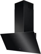 AEG 7000 Hob2Hood DVK5961HB AEG 7000 Hob2Hood DVK5961HB