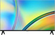 TCL 32FHD7900 TCL 32FHD7900
