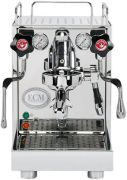 ECM Mechanika VI Slim ECM Mechanika VI Slim