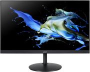 Acer CB2 CB272Ebir (UM.HB2EE.E08) Acer CB2 CB272Ebir (UM.HB2EE.E08)