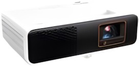BenQ X500i