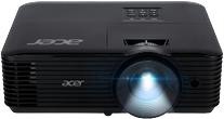 Acer X119H