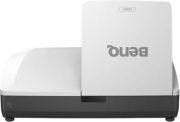 BenQ LH856UST