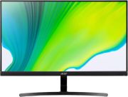 Acer KA3 K273Ebmix (UM.HX3EE.E11) Acer KA3 K273Ebmix (UM.HX3EE.E11)