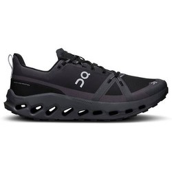 On Cloudsurfer Trail Waterproof Herren