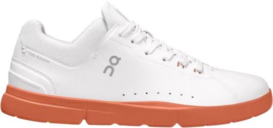 On The Roger Advantage Herren On The Roger Advantage Herren