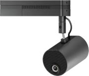 Epson LightScene EV-115 Epson LightScene EV-115