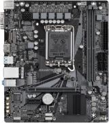 GIGABYTE H610M H V3 DDR4 GIGABYTE H610M H V3 DDR4
