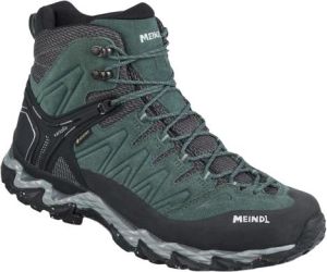 Meindl Lite Hike GTX Herren Meindl Lite Hike GTX Herren
