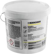 Kärcher CarpetPro Reiniger iCapsol, Tabs RM 760, 200 Tabs (6.295-851.0)
