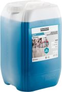 Kärcher FloorPro Industriereiniger RM 69 20 l (6.296-050.0)