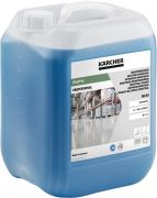 Kärcher FloorPro Industriereiniger RM 69 10 l (6.296-049.0)