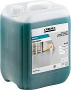 Kärcher FloorPro Multi Reiniger RM 756, 10 l (6.295-914.0)