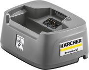Kärcher Ladestation WVP 10 Adv ( 2.633-041.0)