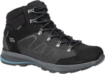 Hanwag Torsby GTX Hanwag Torsby GTX