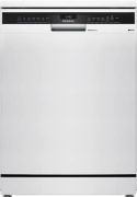 Siemens iQ300 SN23HW01UD