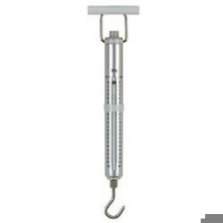 Kern Federwaage 285-502