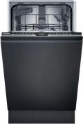 Siemens iQ300 SR63HX74KE