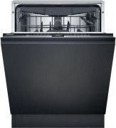 Siemens iQ300 SX73EX02CE