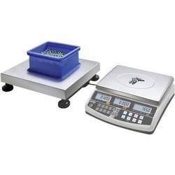 Kern Zählwaage CCS 30K0.01.